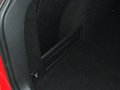 Passat 大眾(進(jìn)口) 大眾 旅行轎車圖片