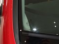 Passat 大眾(進(jìn)口) 大眾 旅行轎車圖片