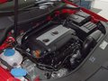 Passat 大眾(進(jìn)口) 大眾 旅行轎車圖片