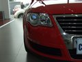 Passat 大眾(進口) 大眾 旅行轎車圖片