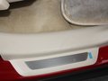 雷克萨斯RX 雷克萨斯(凌志) RX 2011款局部图片