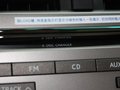 雷克萨斯RX 雷克萨斯(凌志) RX 2011款中控图片