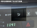 雷克萨斯IS 雷克萨斯(凌志) IS 2011款图片