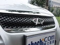奇瑞A3 奇瑞 新A3 三厢图片