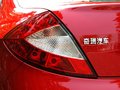 奇瑞A3 奇瑞 新A3 三厢图片
