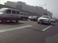 途锐 大众(进口) 途锐 2011款图片