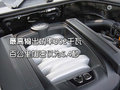 途锐 大众(进口) 途锐 2011款图片