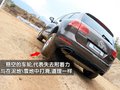 途锐 大众(进口) 途锐 2011款图片