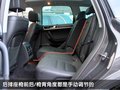 途锐 大众(进口) 途锐 2011款图片