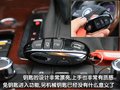 途锐 大众(进口) 途锐 2011款图片