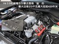途锐 大众(进口) 途锐 2011款图片