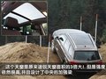 途锐 大众(进口) 途锐 2011款图片
