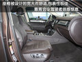 途锐 大众(进口) 新途锐 2011款图片