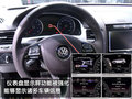 途锐 大众(进口) 新途锐 2011款图片
