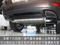 途锐 大众(进口) 新途锐 2011款图片