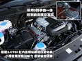 途锐 大众(进口) 新途锐 2011款图片