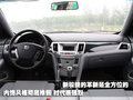 V3菱悦 东南 新菱悦V3图片