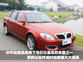 V3菱悦 东南 新菱悦V3图片