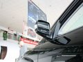 狮跑 东风悦达起亚 狮跑Sportage 2011款图片
