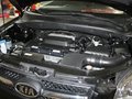 獅跑 東風悅達起亞 獅跑Sportage 2011款圖片