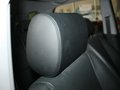 狮跑 东风悦达起亚 狮跑Sportage 2011款局部图片