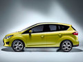 福特(进口) C-MAX