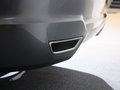 奔騰B90 一汽奔騰 奔騰B90 車展圖片
