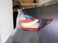 奔腾B90 一汽奔腾 奔腾B90 车展图片