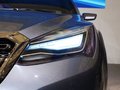 奔腾B90 一汽奔腾 奔腾B90 车展图片