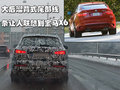 奥迪Q3(进口) 奥迪(进口) Q3图片