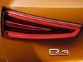 奥迪Q3(进口) 奥迪(进口) Q3 效果图图片