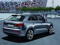 奥迪Q3(进口) 奥迪(进口) Q3 效果图图片