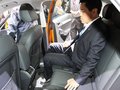 奥迪Q3(进口) 奥迪(进口) Q3 车展图片