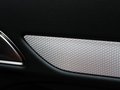 奥迪Q3(进口) 奥迪(进口) Q3 车展图片