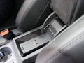 奥迪Q3(进口) 奥迪(进口) Q3 车展图片