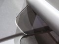 奥迪Q3(进口) 奥迪(进口) Q3 车展图片