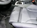 奥迪Q3(进口) 奥迪(进口) Q3 车展图片
