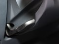 奥迪Q3(进口) 奥迪(进口) Q3 车展图片