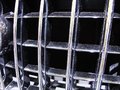 奥迪Q3(进口) 奥迪(进口) Q3 车展图片
