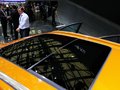 奥迪Q3(进口) 奥迪(进口) Q3 车展图片
