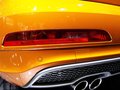奥迪Q3(进口) 奥迪(进口) Q3 车展图片