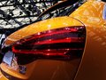奥迪Q3(进口) 奥迪(进口) Q3 车展图片