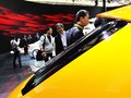 奥迪Q3(进口) 奥迪(进口) Q3 车展图片