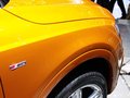 奥迪Q3(进口) 奥迪(进口) Q3 车展图片