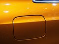 奥迪Q3(进口) 奥迪(进口) Q3 车展图片
