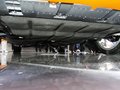 奥迪Q3(进口) 奥迪(进口) Q3 车展图片