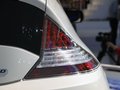 本田CR-Z 本田(进口) 本田CR-Z 车展图片