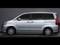 长城V80 长城 腾翼V80图片