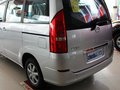 长城V80 长城 腾翼V80图片