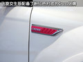 骏捷Cross 中华 骏捷Cross 2010款图片